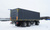 Прицеп-зерновоз Тонар-857971 Объём кузова 40 куб.м #4