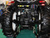 Трактор Lovol Foton TD-1204 #3
