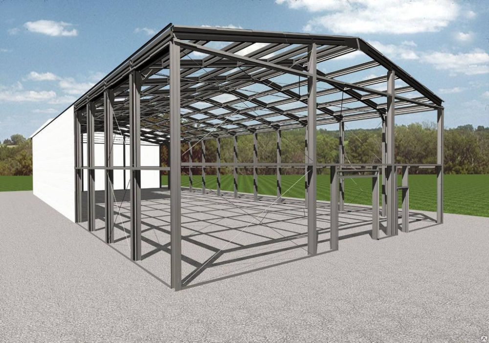 Көк орхидея бейне мұрағаты бала минет жасайды