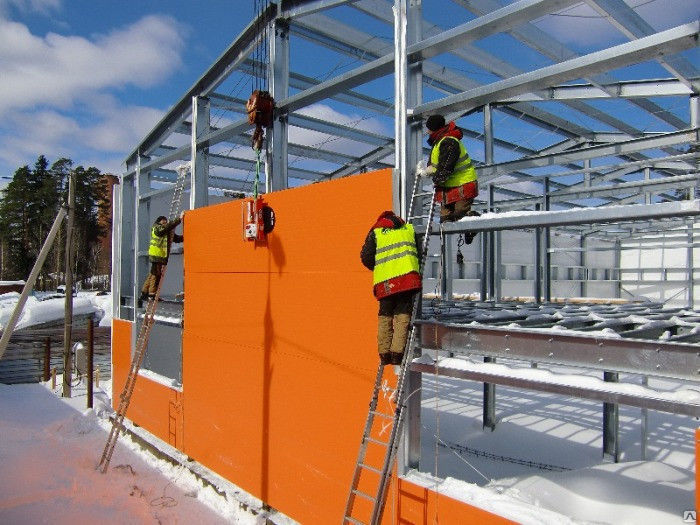 Порномен шектесетін толық метражды эротикалық фильмдер