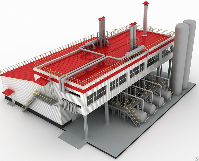 Фабрика проектирования. Промышленные здания. Производственные здания и сооружения. Проектирование промышленных зданий. Здание производственного назначения.