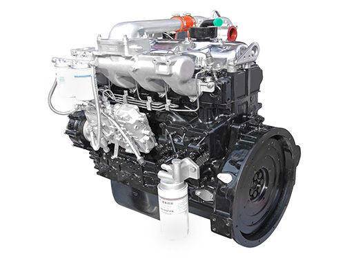 Двигатель TSS Diesel TDY 70 4LTE