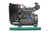 Двигатель TSS Diesel TDK-N 66 4LT #2