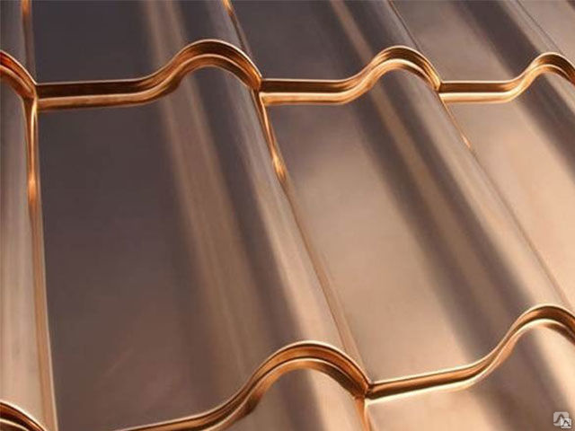 Карбонитрид титана, цена в Екатеринбурге от компании НПП Метокс