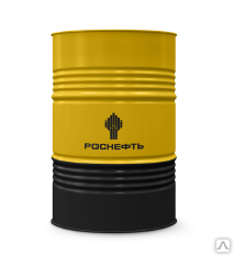 Гидравлическое масло Роснефть МГЕ-46В 180 кг 216,5... 2