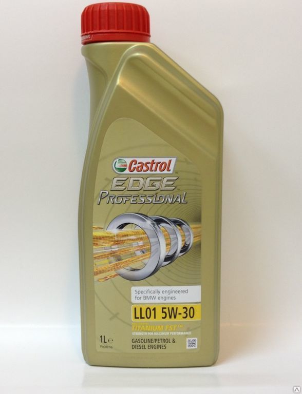 Масла ll. Castrol Edge professional 5w30 a5. Castrol BMW ll01. Castrol Edge professional BMW ll01 5w-30. Моторное масло Castrol Edge 5w-30 professional.