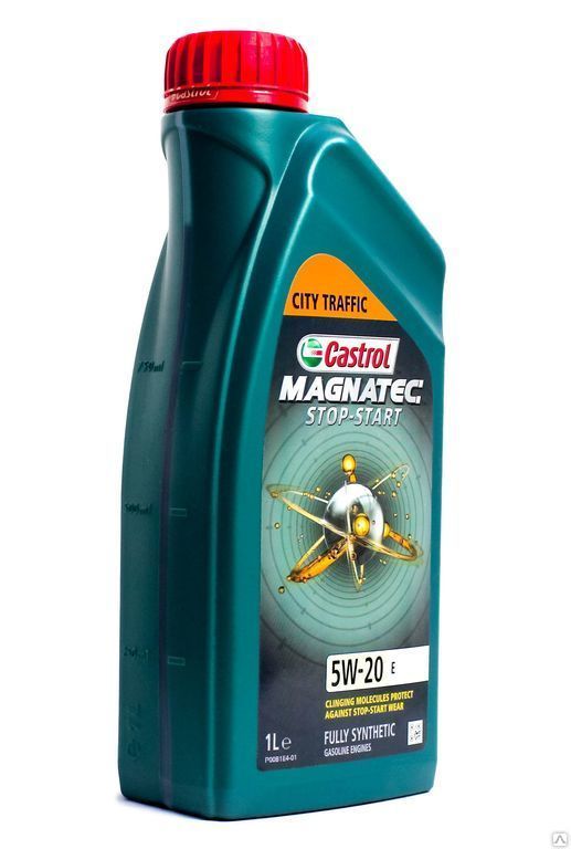 Артикул масла кастрол. Castrol Magnatec 5w30 start stop. Castrol Magnatec 5w-20 e. Castrol Magnatec stop-start 5w-20 e. Castrol Magnatec 5w20 stop-start.