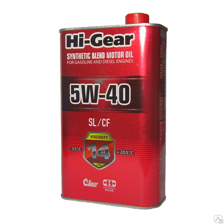 Hi gear 5w40. масло моторное hi-gear hg1110. масло hi gear 10w 40 синтетика. моторное масло hi-gear 5w-30 sm/cf 1 л. Hg1114.