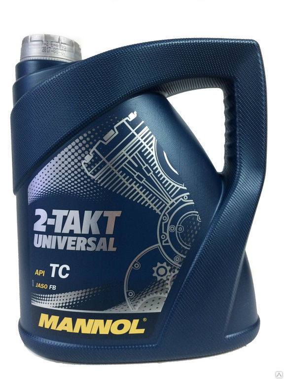 Моторное масло манол полусинтетика. Моторное масло Mannol Universal 2-Takt. Mannol 2-Takt (универсал ) 4л. Масло Mannol Universal 2 Takt API TC. Mannol 2-Takt outboard Marine (4л.) NMMA TC-w3.