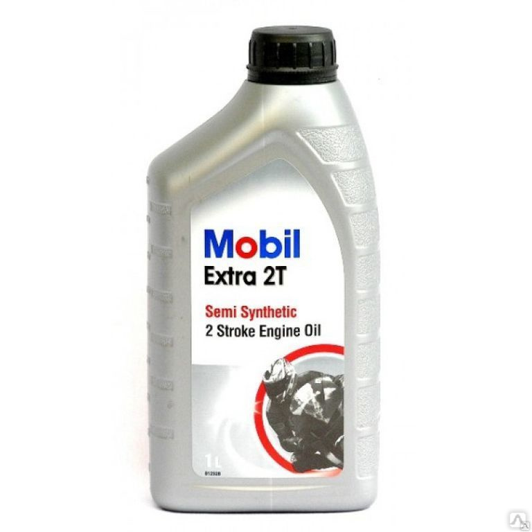 Масла моторные Mobil, цена в Санкт-Петербурге от компании ТК МАСТ