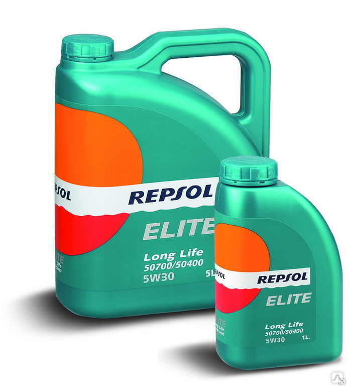 Repsol elite evolution 5w 30. Repsol Elite Evolution 5w40. Repsol Elite Evolution 5w40 5л. Repsol Elite long Life 50700/50400 5w30 5л. Масло моторное Repsol Elite multivalvulas 10w40.