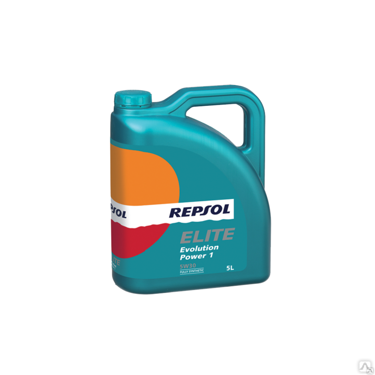 Масло repsol 5w30 elite. Репсол 5/30 Elite Evolution long Life 5w30 4л. Repsol Elite Evolution long Life 5w30 4л 6397r. Repsol Elite Evolution 5w40 5л. Repsol Elite Cosmos f fuel economy 5w30.