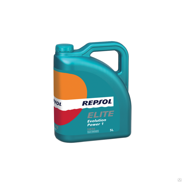 Repsol 5w30 f. Репсол 5w30. Масло Repsol 5w30. Моторное масло Repsol Elite 50501 TDI 5w40 5 л. 6397r Repsol.