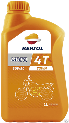 Repsol rp. Масло Репсол 2т. Rp Moto Sintetico 2t 1л. Мото масло Репсоль 4 т. Масло Репсол для 2т артикул.