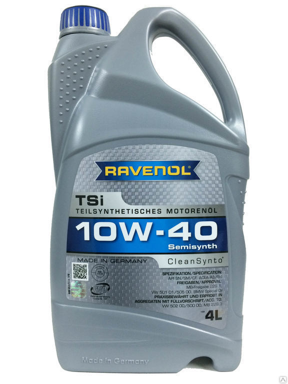 Масло полусинтетика для дизельных двигателей. Моторное масло РАВОЛЬ 10w-40. Моторное масло Ravenol TSI 10w-40. Моторное масло Равенол 10w 40. Моторное масло Ravenol TSI 10w-40 полусинтетическое 4 л.