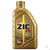 Моторное масло ZIC X9 FE 5W30 1л #1