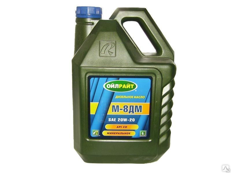 Магазин Дешевых Масел