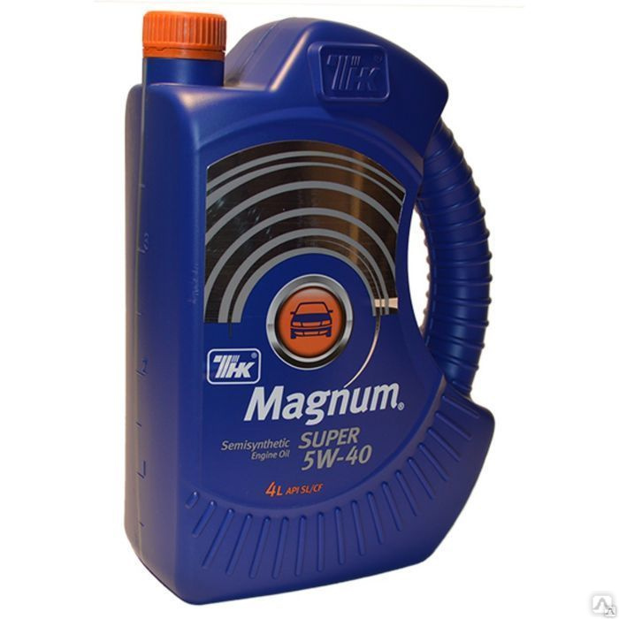 Какое масло магнум. Масло ТНК 5w40 полусинтетика. ТНК Magnum super 15w40 SL/CF. ТНК Magnum super 5w-40. Моторное масло TNK Magnum super 5w-40 4 л.