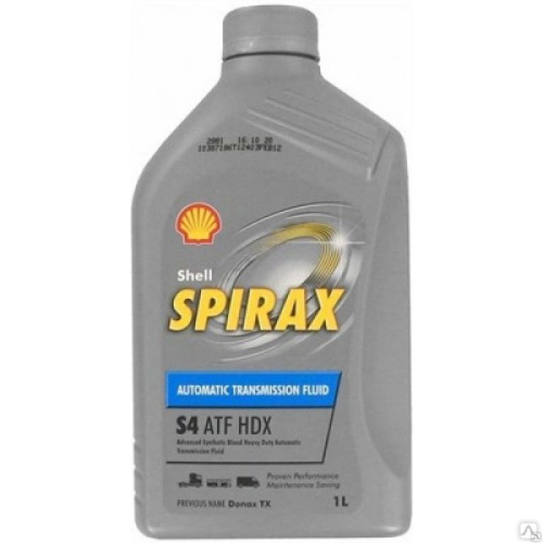 Shell spirax s4 hdx. АТФ Шелл Спиракс s4. Shell Spirax s4 ATF hdx, 1л. Shell Spirax s4 ATF hdx бочка. Shell Spirax s4 в АКПП.