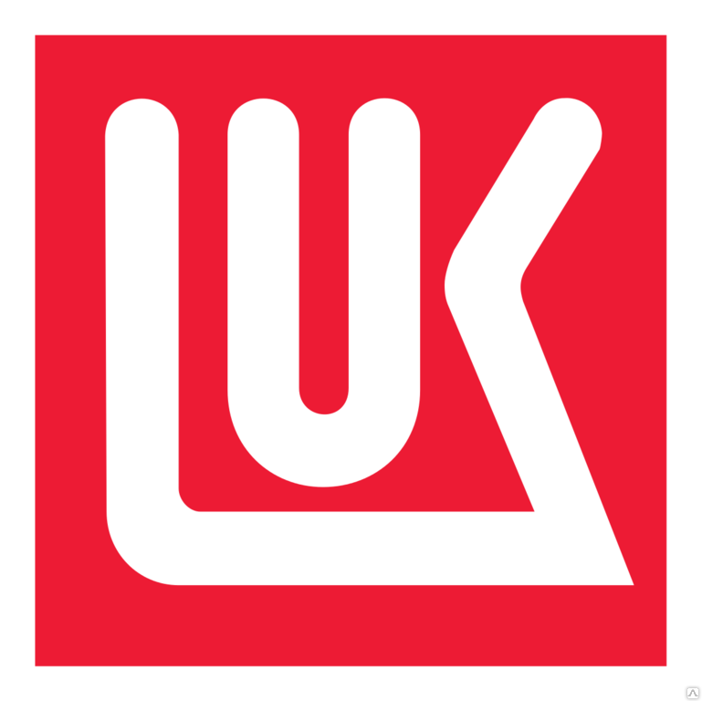 Lk ext lukoil. ПАО Лукойл логотип. Лукойл масло лого. Лукойл Коми логотип. Лукойл логотип вектор.