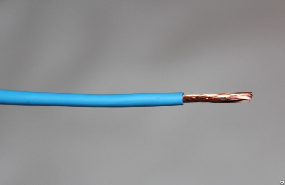 Установочные провода изоляция. ПУГВ-ХЛ 0.75. ПУГВ (пв3, пв4) 2,5 черн. ККЗ. Кабель установочный ПУГВ 1х6. ПВ-3 (ПУГВ) (4мм синий).