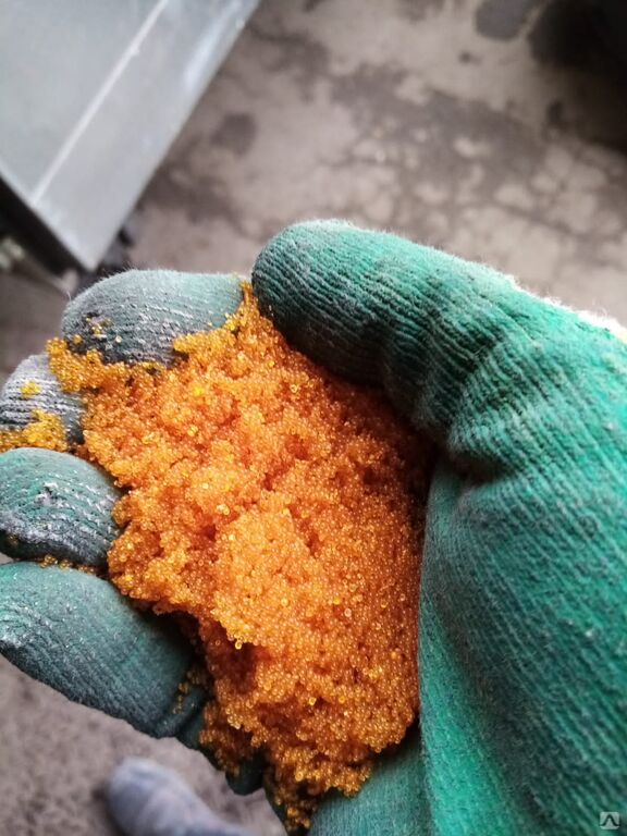 катионит ку-2-8 (н-форма). ионообменная смола катионит. катионит ку-2-8 na. катионит ку 2 8. катионит seplite® sc120.