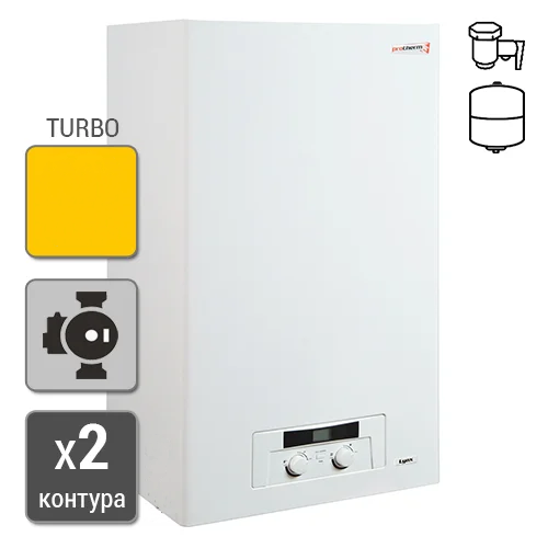 протерм рысь 28 турбо. Turbotec pro vuw 202/3-3. Electrolux quantum prof 24fi, 23. котел газовый bosch zwc 24-3mfk. Baxi eco-4s 24 атмо.