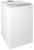 Газовый напольный котел Protherm Медведь 50 PLO - 44.5 кВт #3