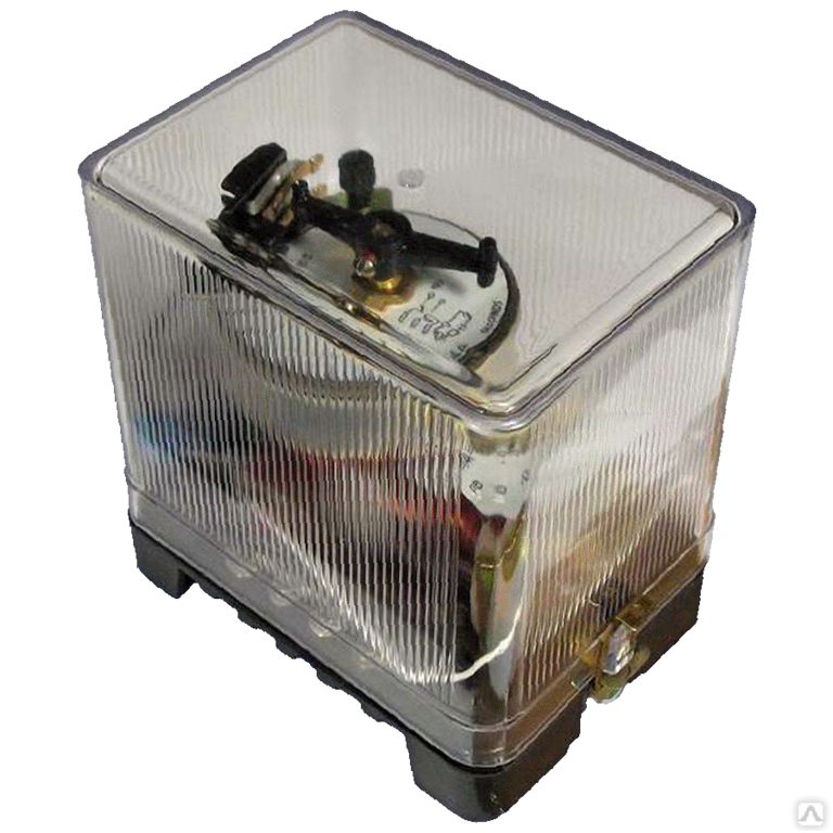 реле рв-112 220в. реле времени рв-142. реле времени рв 248. рв 128 реле времени. реле времени рв-124.