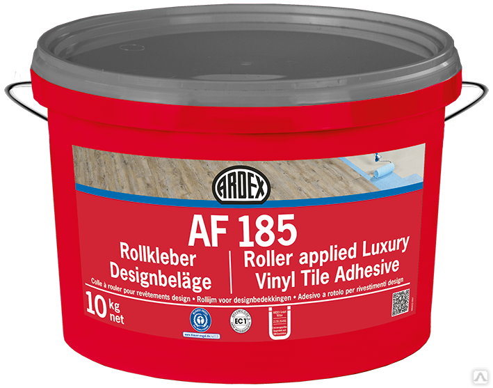 Клей Ardex af 460. Гидроизоляция Ардекс. Клей для паркета Ardex af 460. Fixator клей плиточный.