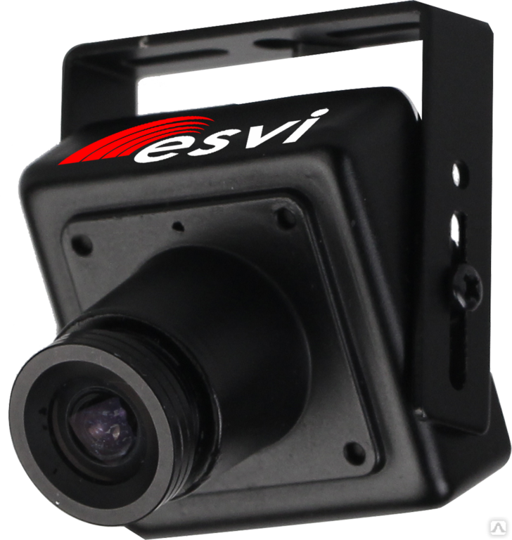 Камеры томск купить. EVL-HH-f21 видеокамера. EVL-HH-f21 миниатюрная 4 в 1 видеокамера. Px-AHD-DB-h50fsl видеокамера. ESVI камера видеонаблюдения.