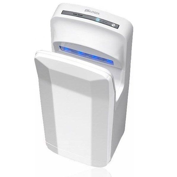 LOSDI CS700X-L в туалет электрическая сушилка для рук