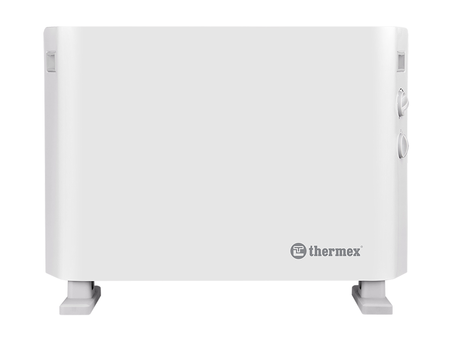 Thermex Pronto 2000M White конвектор электрический
