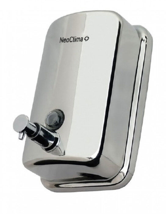 Neoclima DM-800 дозатор жидкого мыла