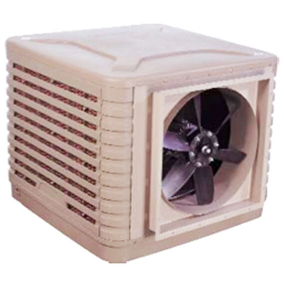 Биокондиционер 30000DP/TP климатизатор