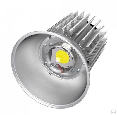 Профи v2.0 40 Эко 36V DC/AC PromLED Промышленный подвесной ...