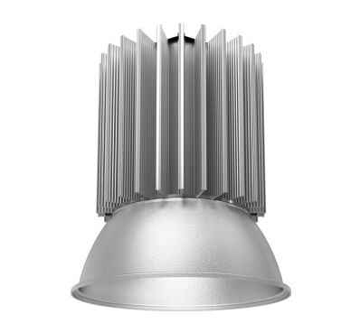 Профи v2.0 40 Эко 36V DC/AC PromLED Промышленный подвесной ...