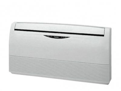 Panasonic CS-E21DTES напольно-потолочный внутренний блок мульти-сплит системы