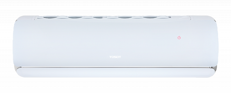 Tosot T09H-SGT/I/T09H-SGT/O настенный кондиционер
