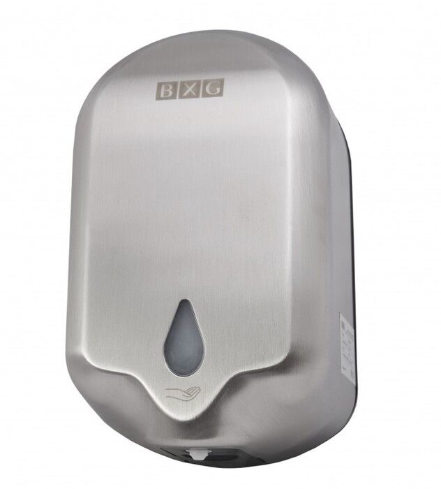BXG AD-1200 дозатор жидкого мыла