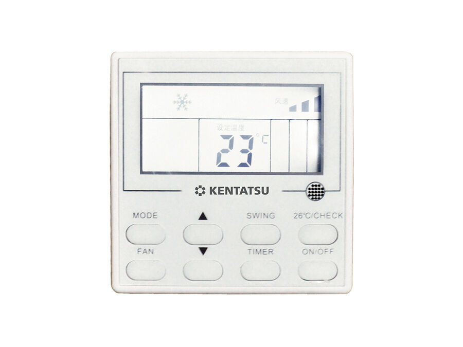 Kentatsu KWC-70 аксессуар для кондиционеров