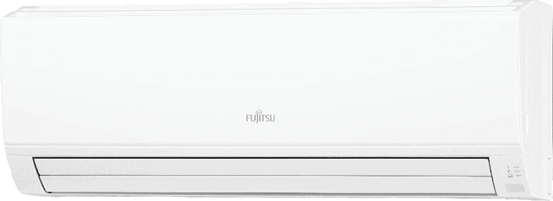 Fujitsu ASYG18KLCA/AOYG18KLCA настенный кондиционер