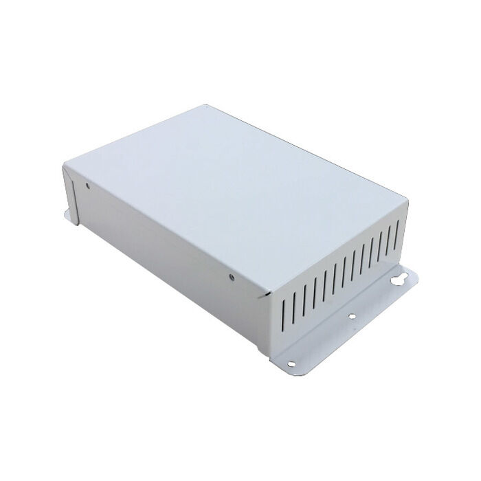TCL XYQ-01 Network Converter сетевой конвертер