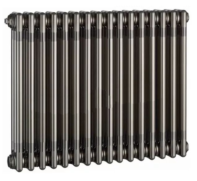Радиатор отопления стальной Zehnder 3057/16/№1270/TechnoLine 3/4