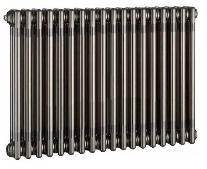 Радиатор отопления стальной Zehnder 3057/18/№1270/TechnoLine 3/4