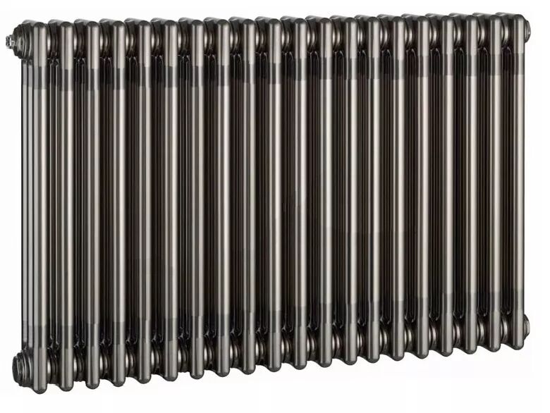Радиатор отопления стальной Zehnder 3057/20/№1270/TechnoLine 3/4