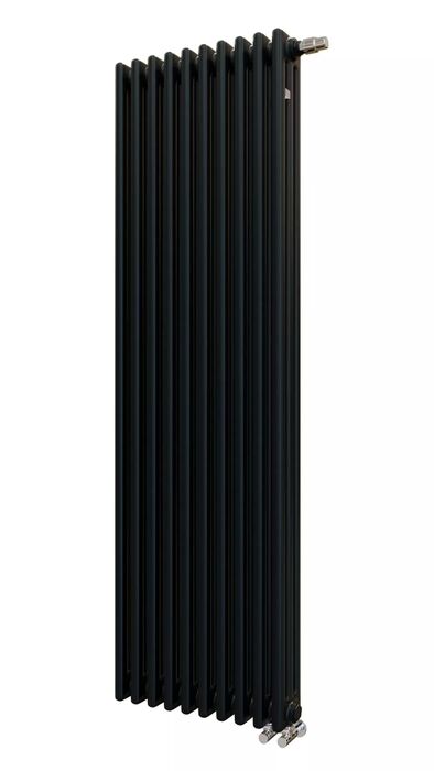 Радиатор отопления стальной Zehnder C3180/10/V001/RAL 9217