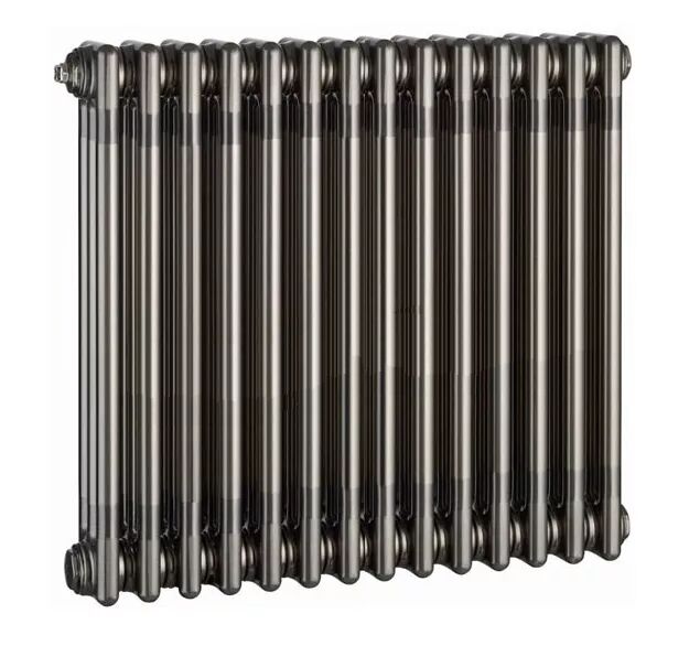 Радиатор отопления стальной Zehnder 3057/14/№1270/TechnoLine 3/4