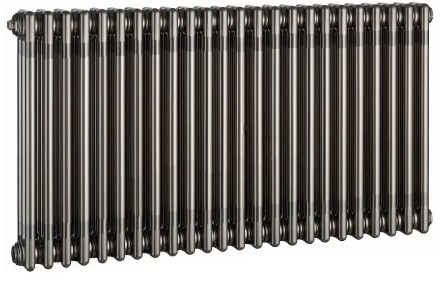 Радиатор отопления стальной Zehnder 3057/24/№1270/TechnoLine 3/4