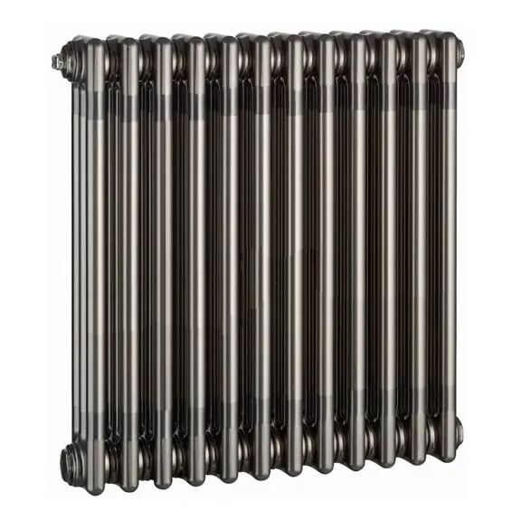 Радиатор отопления стальной Zehnder 3057/12/№1270/TechnoLine 3/4